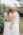 gay wedding south of france wedding dresses white dresses flowers belt