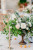 studioaq-despinoy-wedding-planner-montpellier-provence-duche-uzes