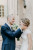 despinoy-wedding-planner-montpellier-provence-duche-uzes