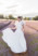 Veronique-chesnel-photography-domaine-de-brès-despinoy-wedding-planner-provence